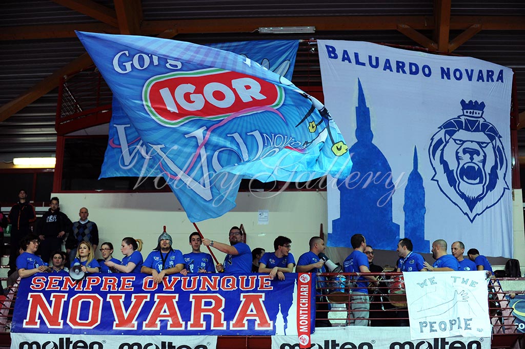 Igor NO-Montichiari (04)